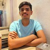 Sumit A.
