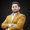 Vinod K.