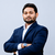Vinod K.