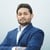 Vinod K.