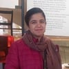 Sharan B.