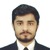 Muhammad B.