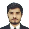 Muhammad B.