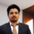 Abhishek S.