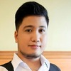 A-Ar Andrew C.