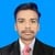 Ahmad R.