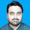 Zuhaid Ur Rahman M.