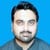 Zuhaid Ur Rahman M.