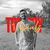 Tonmoy K.