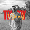 Tonmoy