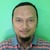 Teguh P.