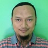 Teguh P.