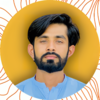 Bilal M.