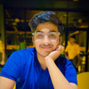 Affan T.