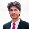Asad S.