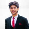 Asad S.