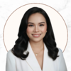 Ariane Kate V.