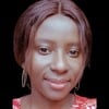 Olisakwe A.