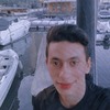 Mostafa A.
