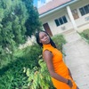 Oreoluwa F.