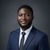 Babatunde P.