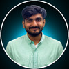 Syed Aashir A.