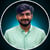 Syed Aashir A.