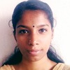 Priya J.