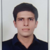 Sahil D.
