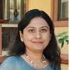 Disha T.