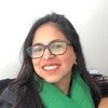 Regina R.