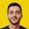Mehdi E.