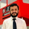 Muhammad Bilal A.