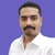 Pintu G.