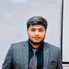Ahmed H.