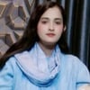 Mubbra J.