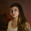 Olena K.