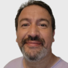 Marcelo S.