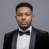Adeyemi O.