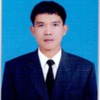 Ponnikon M.