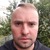 Dmytro H.