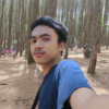 Tegar G.