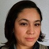 Katia M.