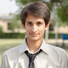 Muhammad H.