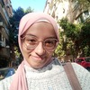 Fatma S.