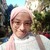 Fatma S.