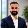 Paritosh J.