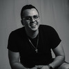 Alejandro O.