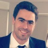 Pedro R.