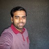 Muhammad A.